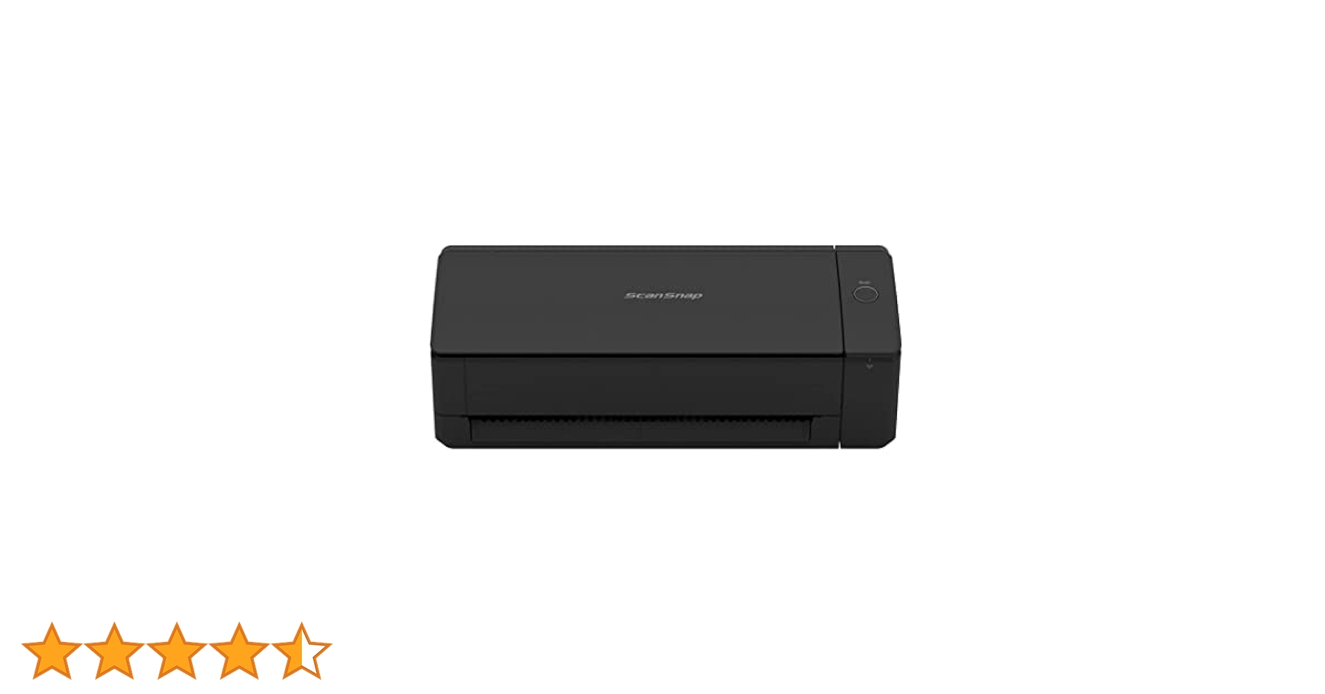 富士通 IX1300 ドキュメントスキャナー 美品 Amazon | 富士通 PFU ドキュメントスキャナー ScanSnap iX1300